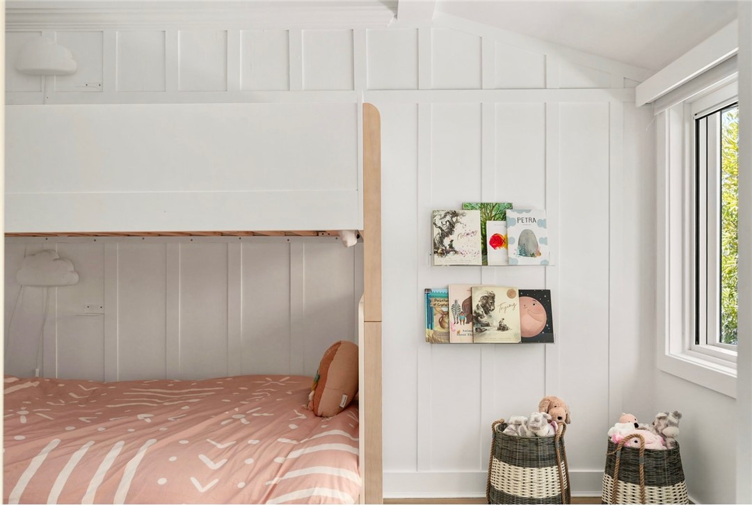 592 Bluebird Canyon Drive