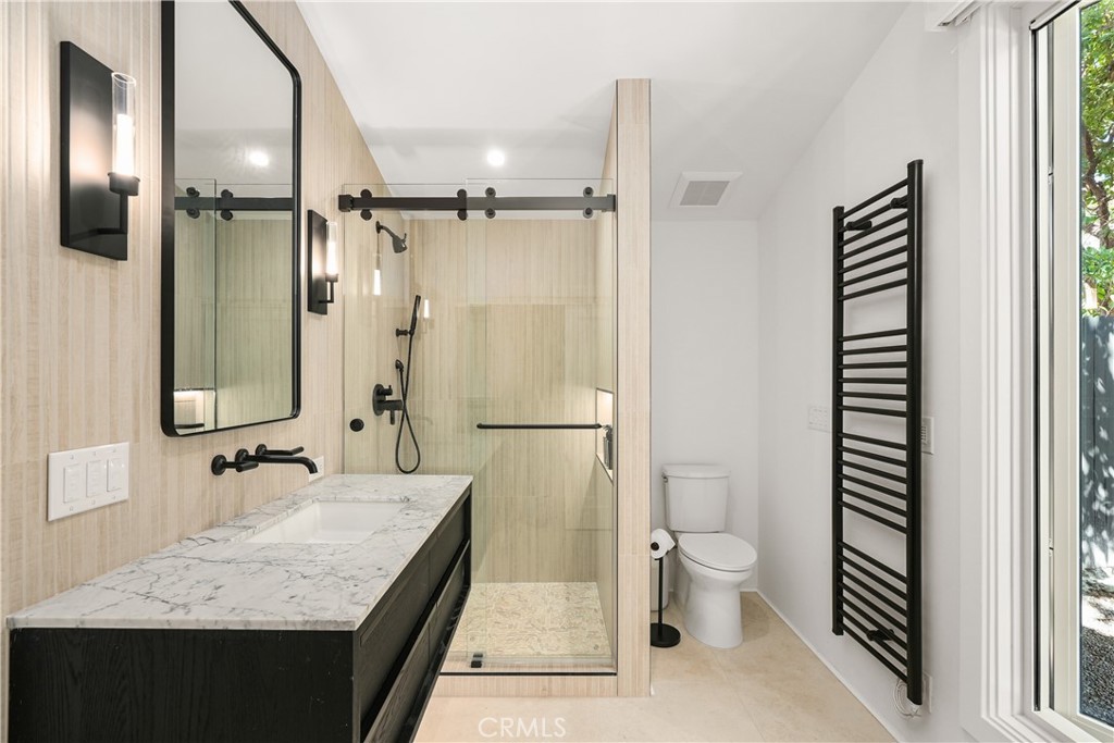 592 Bluebird Canyon Drive