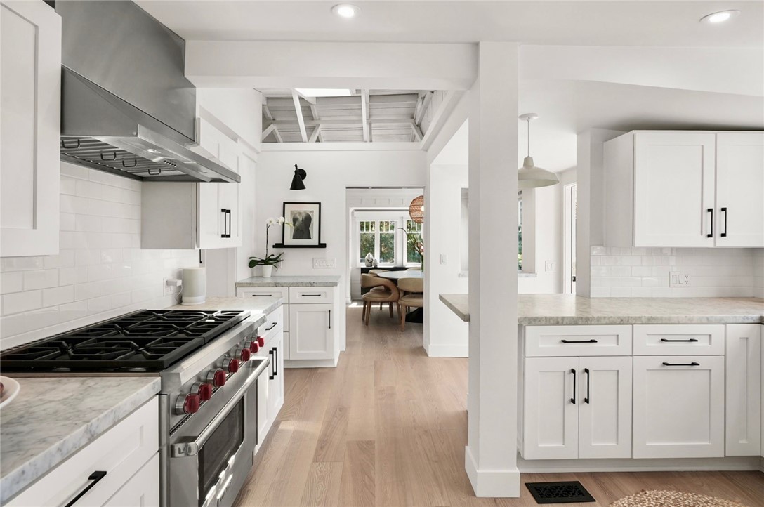 592 Bluebird Canyon Drive