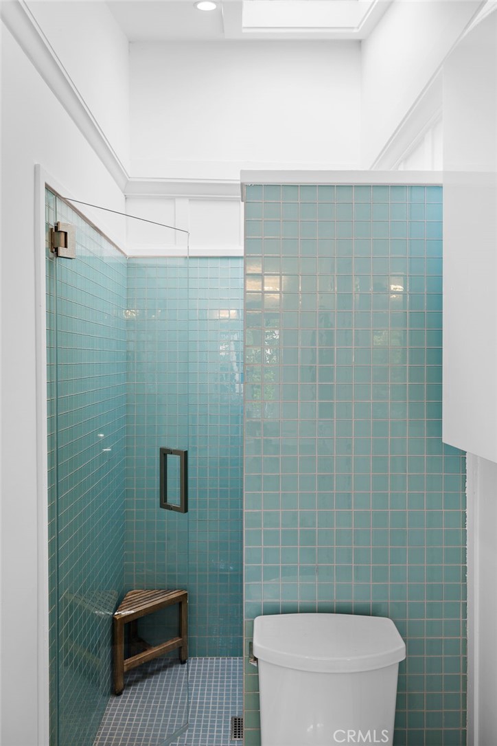 592 Bluebird Canyon Drive