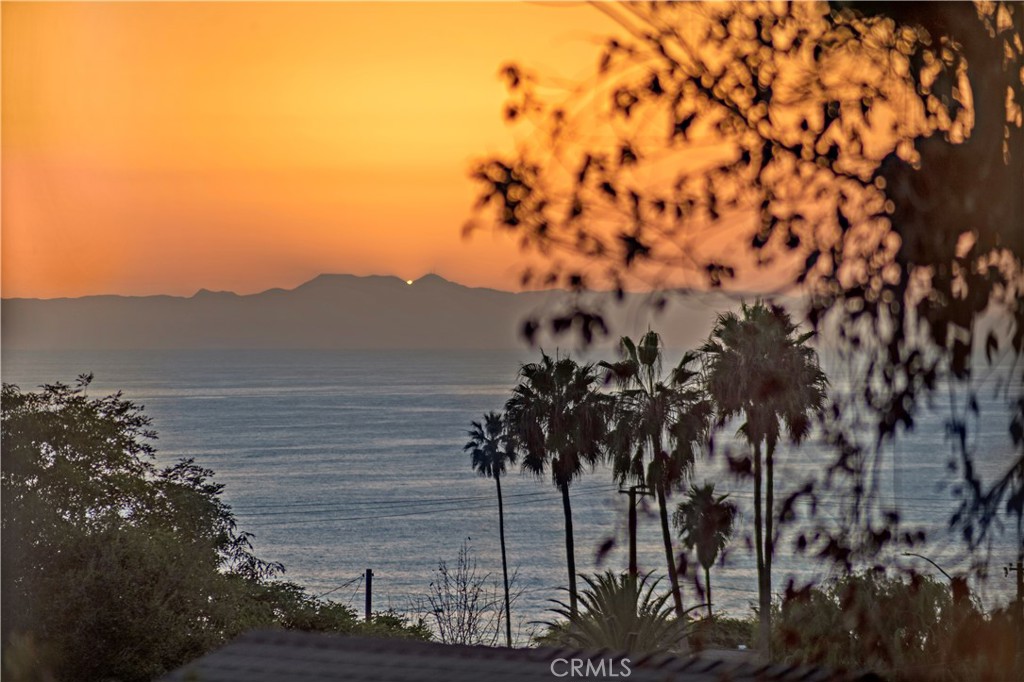 592 Bluebird Canyon Drive