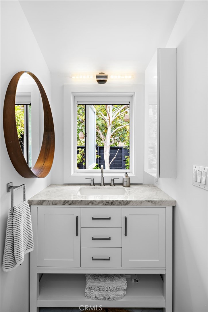 592 Bluebird Canyon Drive