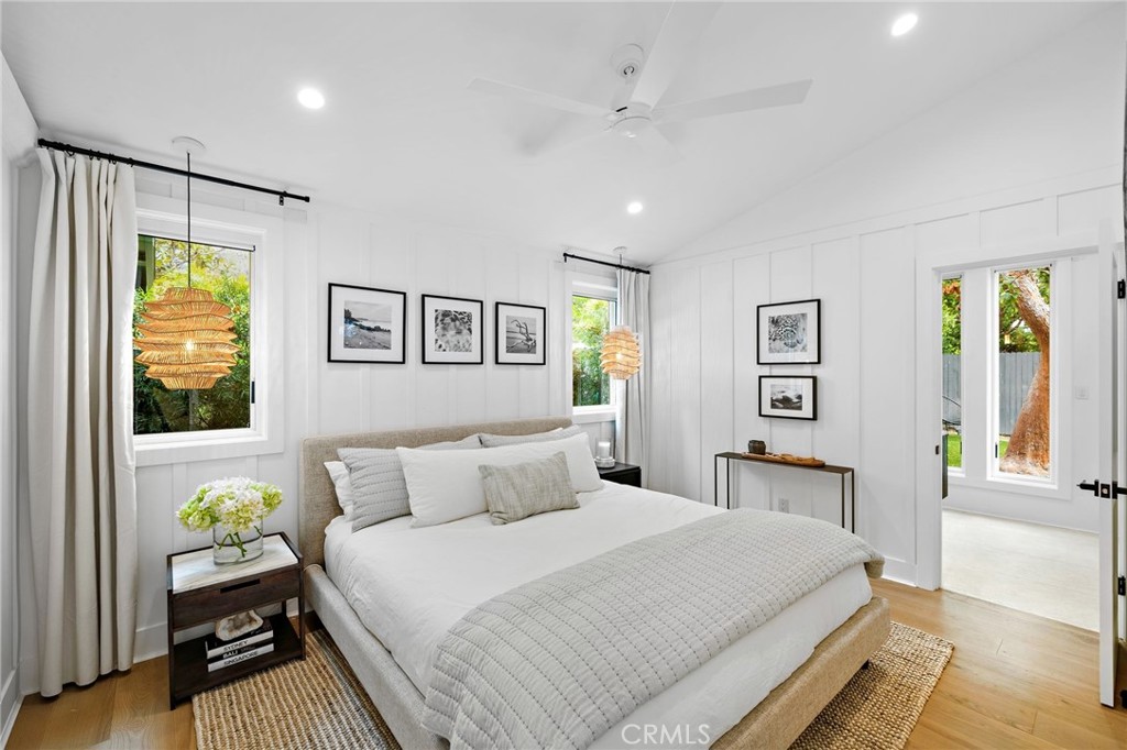 592 Bluebird Canyon Drive