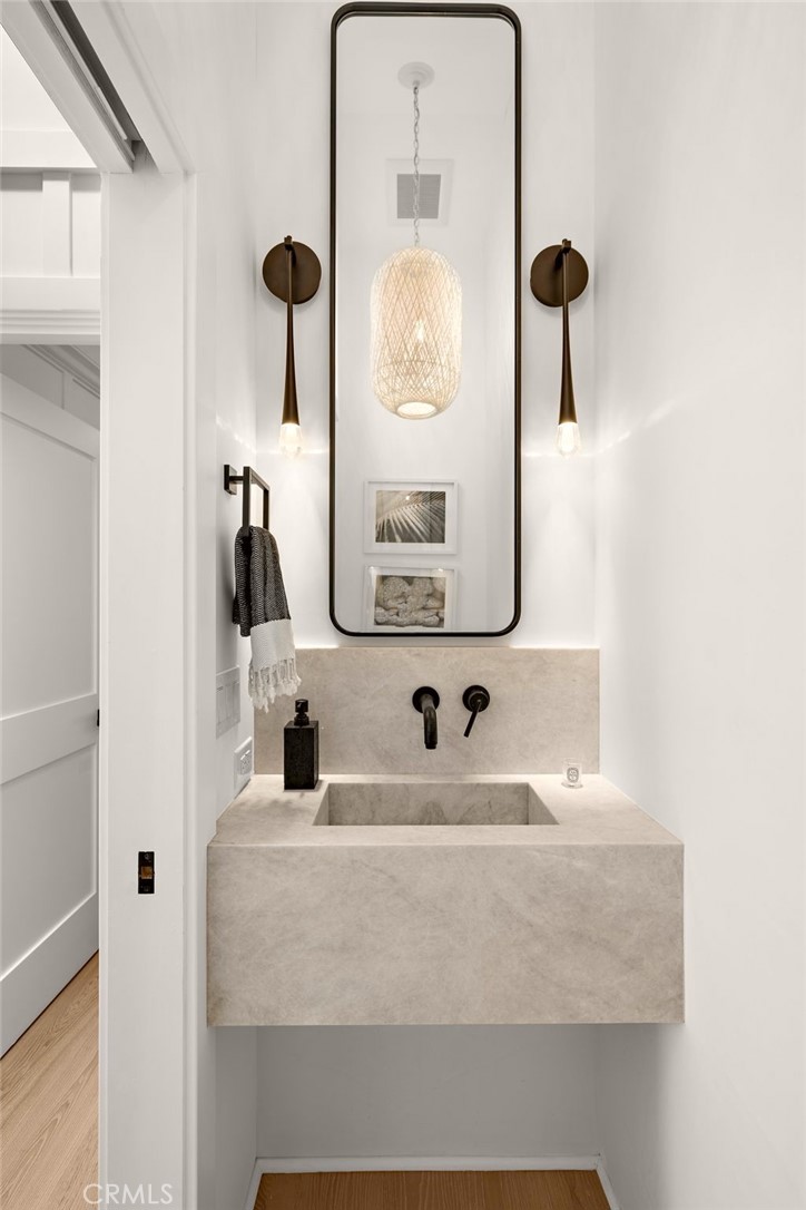 592 Bluebird Canyon Drive