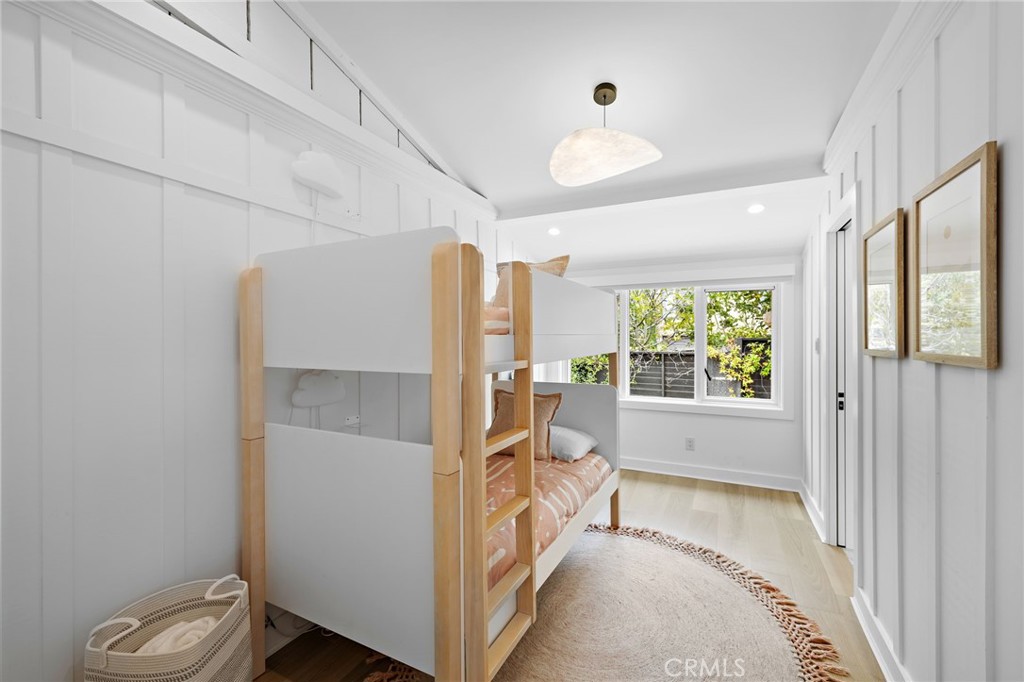 592 Bluebird Canyon Drive