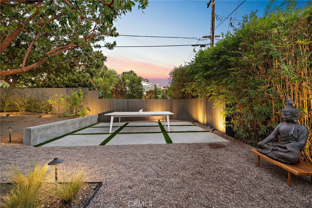 592 Bluebird Canyon Drive