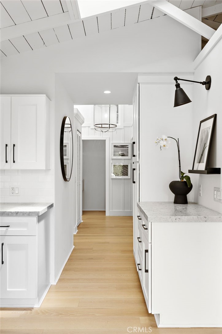 592 Bluebird Canyon Drive