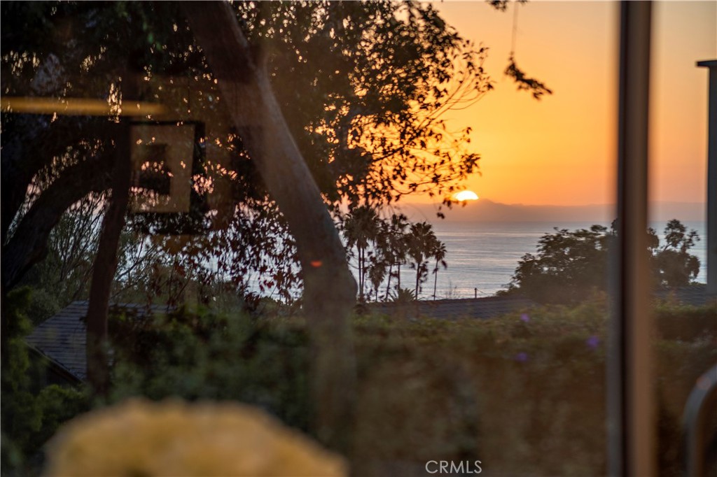 592 Bluebird Canyon Drive