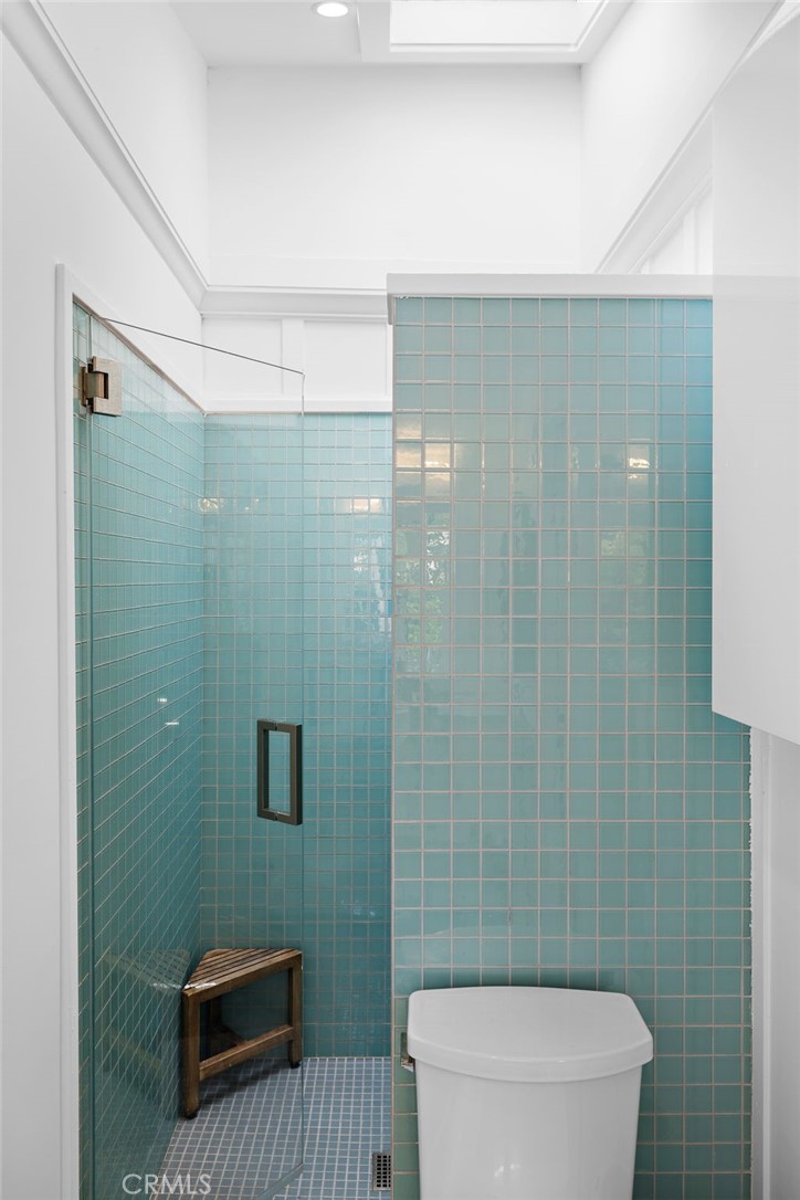 592 Bluebird Canyon Drive