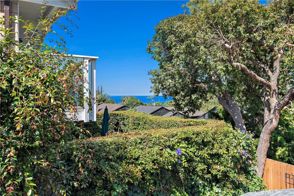 592 Bluebird Canyon Drive