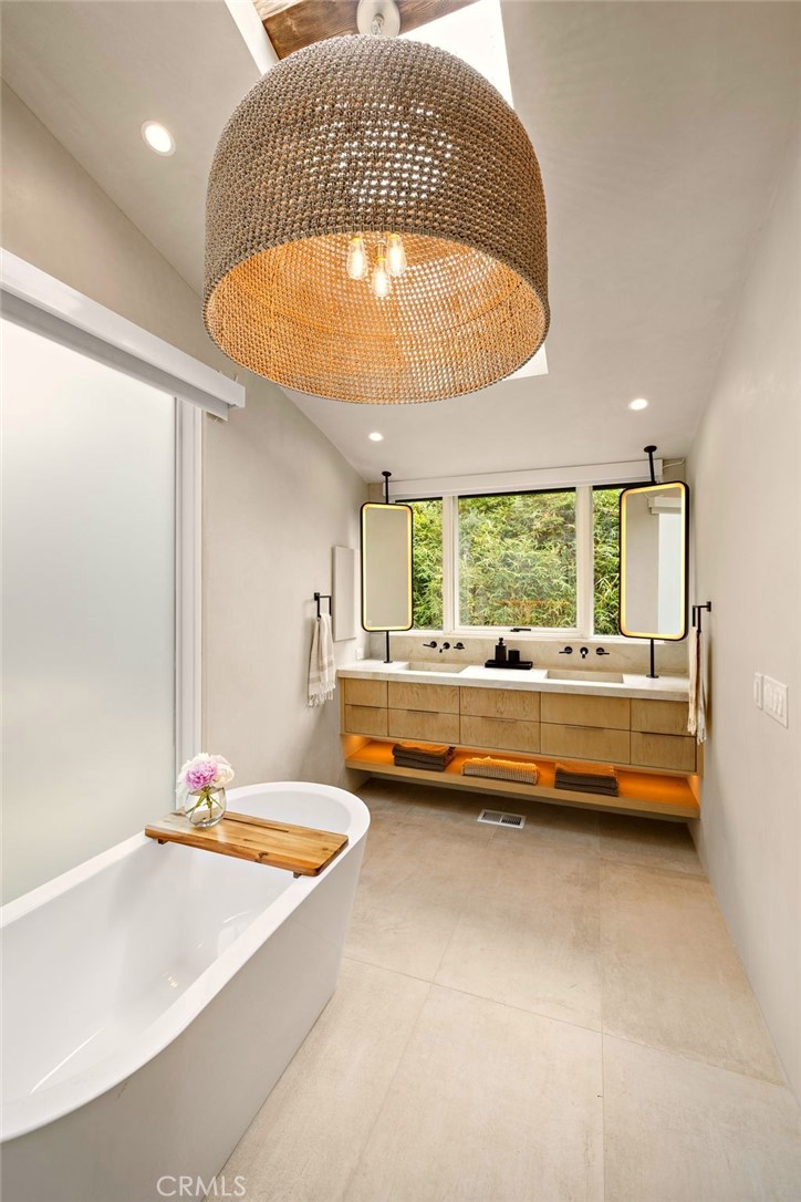 592 Bluebird Canyon Drive