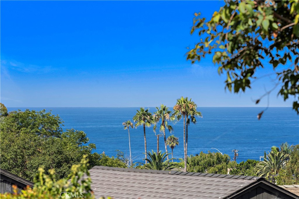 592 Bluebird Canyon Drive