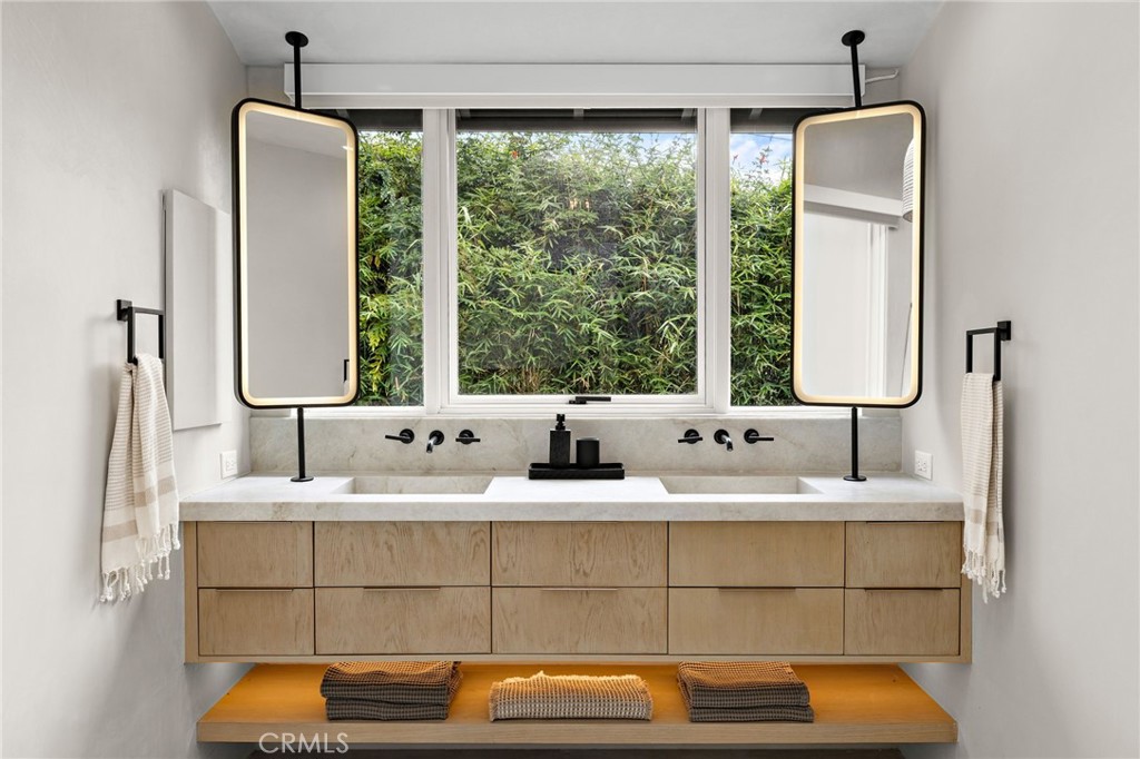 592 Bluebird Canyon Drive