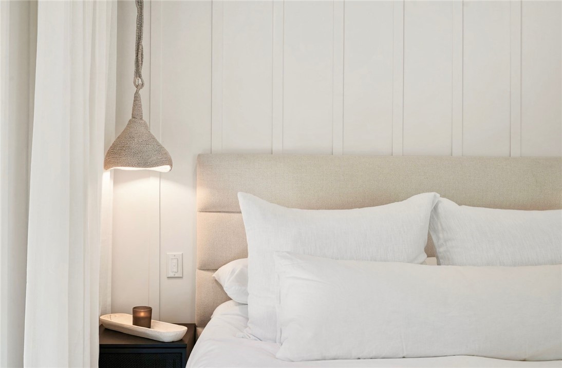 592 Bluebird Canyon Drive