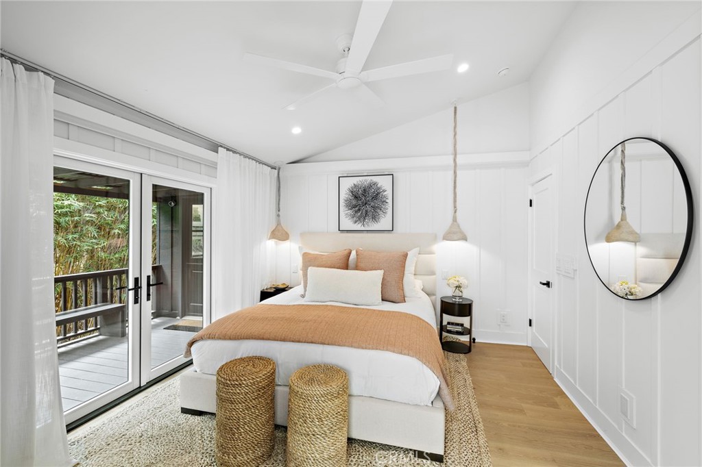 592 Bluebird Canyon Drive