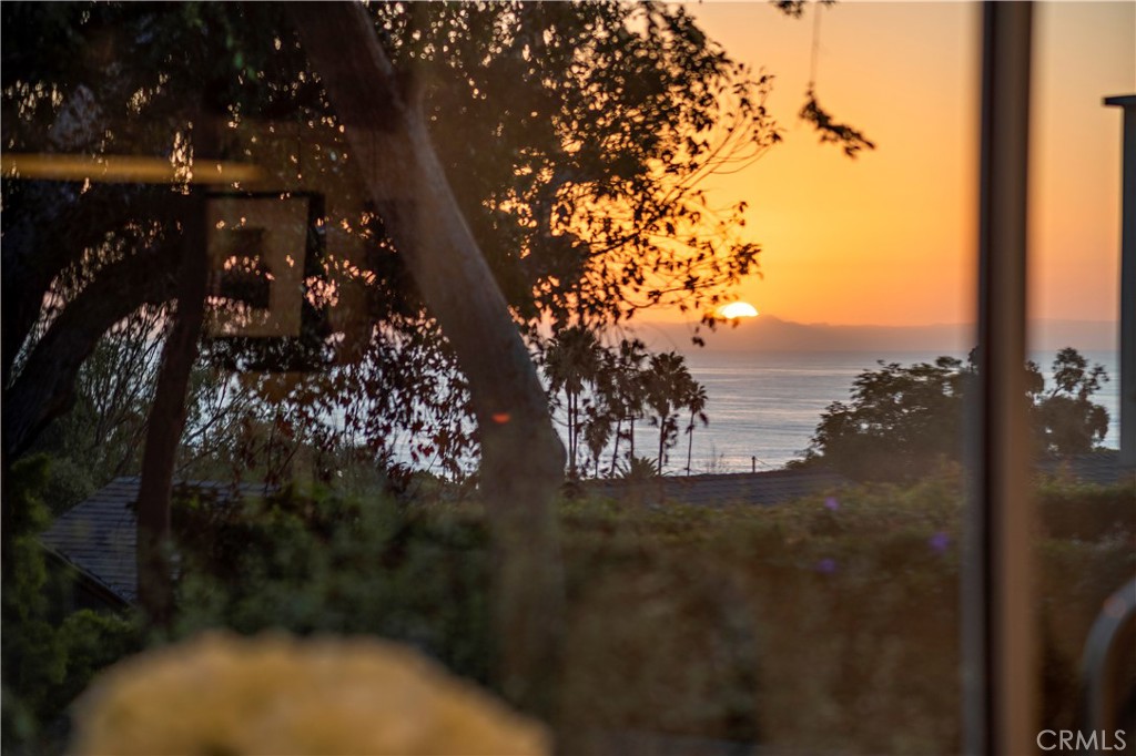 592 Bluebird Canyon Drive