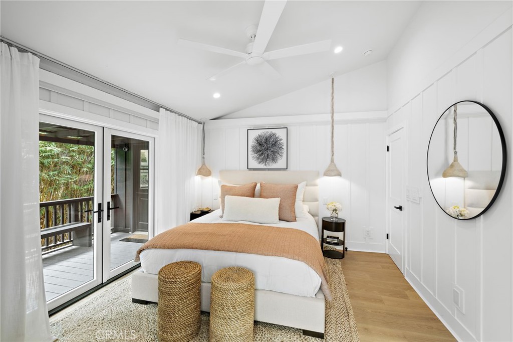 592 Bluebird Canyon Drive