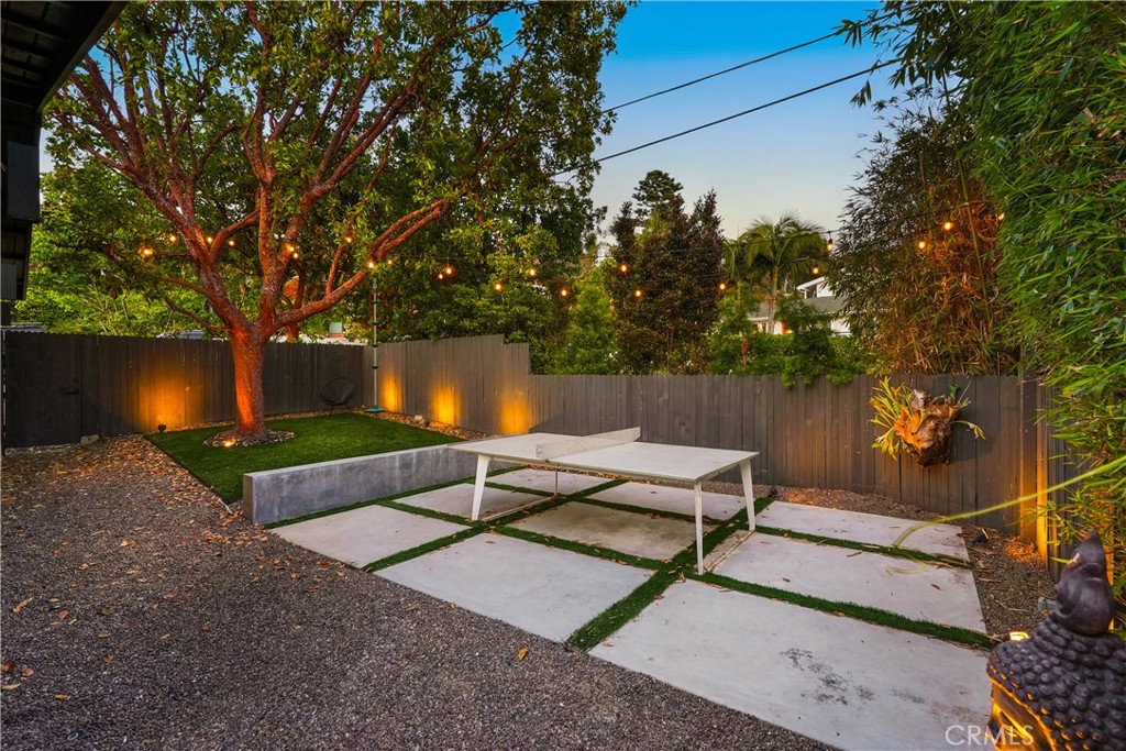 592 Bluebird Canyon Drive