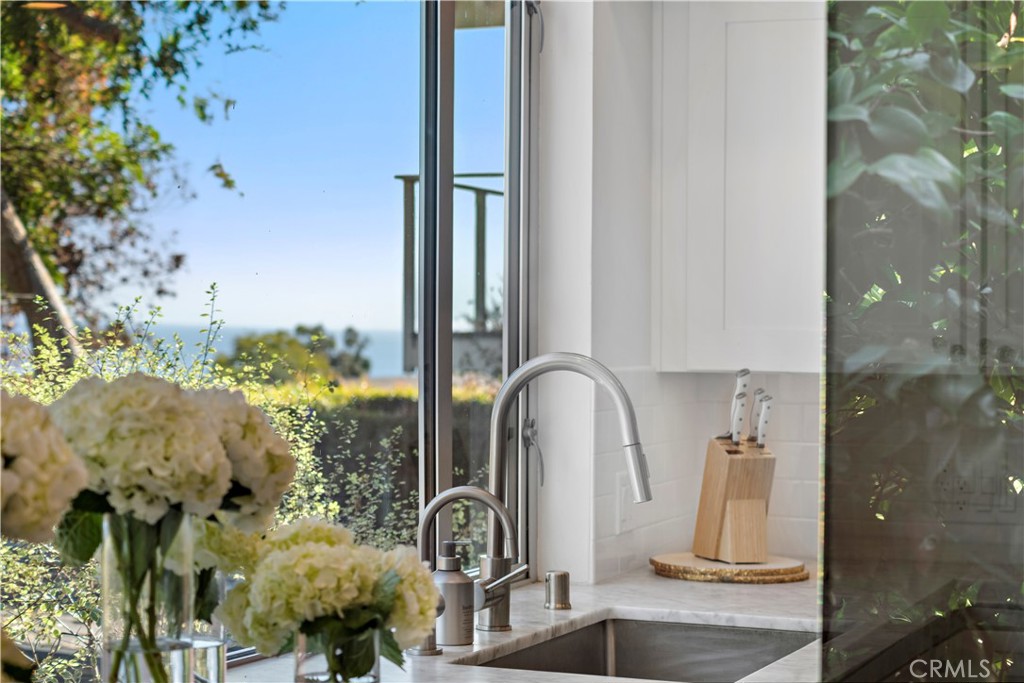 592 Bluebird Canyon Drive