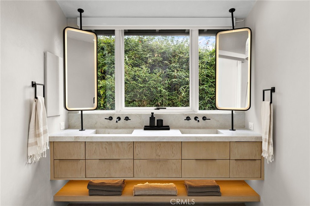 592 Bluebird Canyon Drive