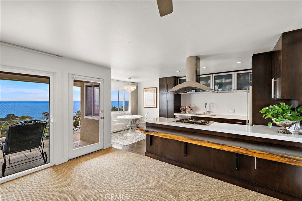 21702 Ocean Vista Drive F