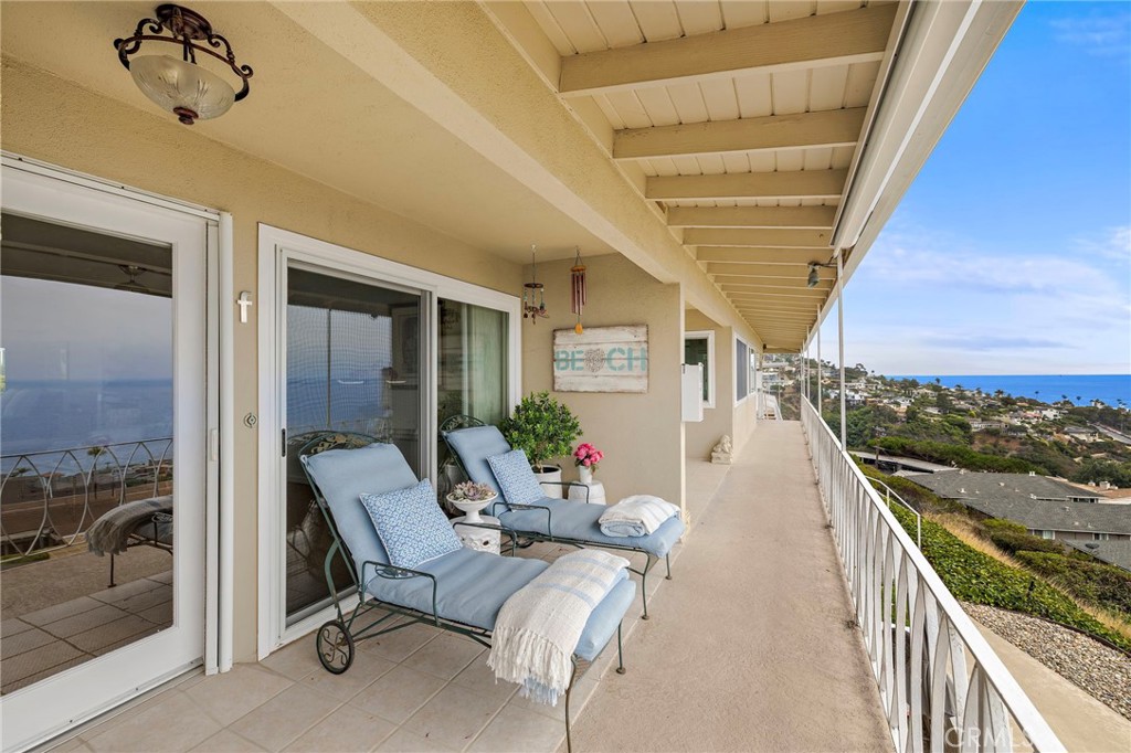 21702 Ocean Vista Drive F