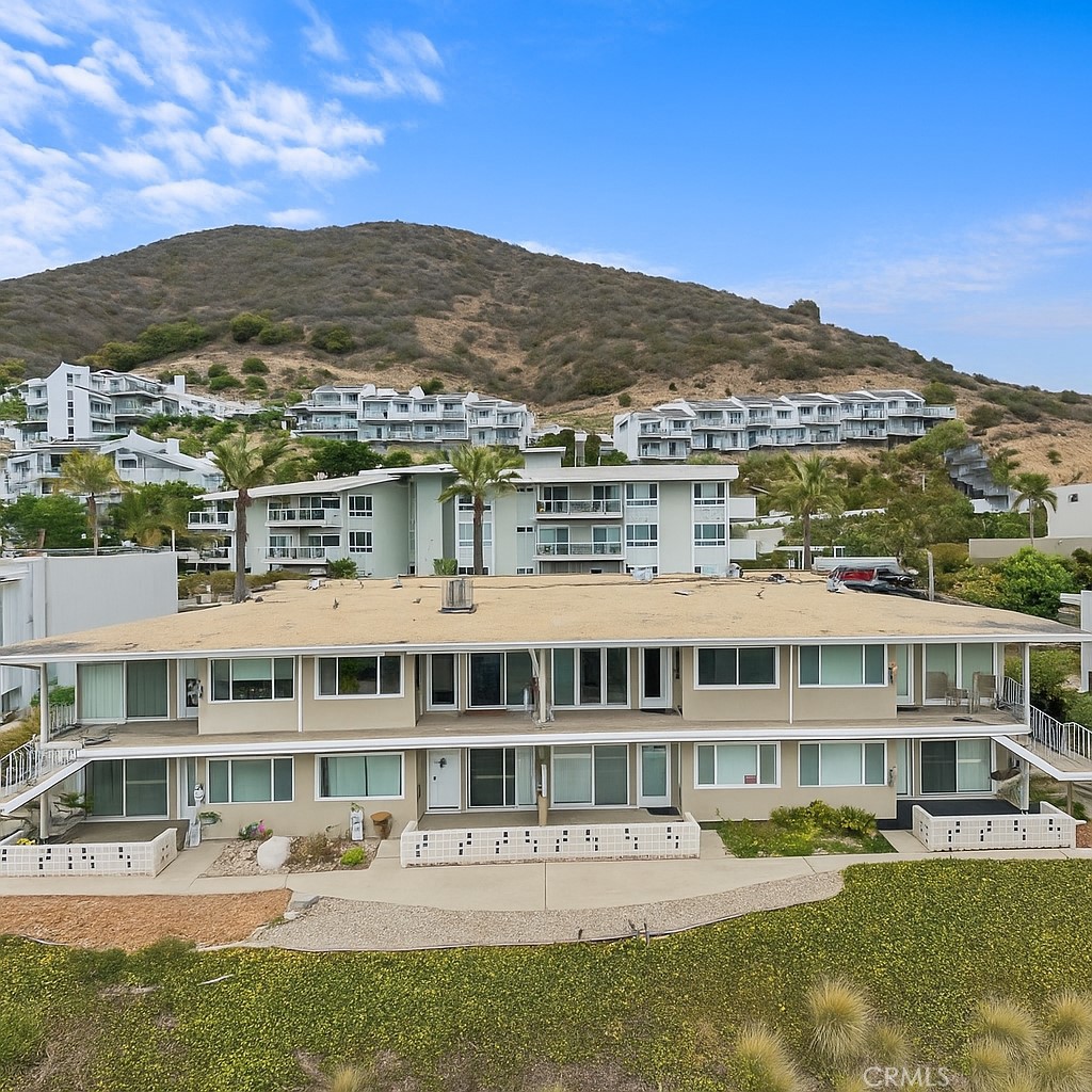 21702 Ocean Vista Drive F