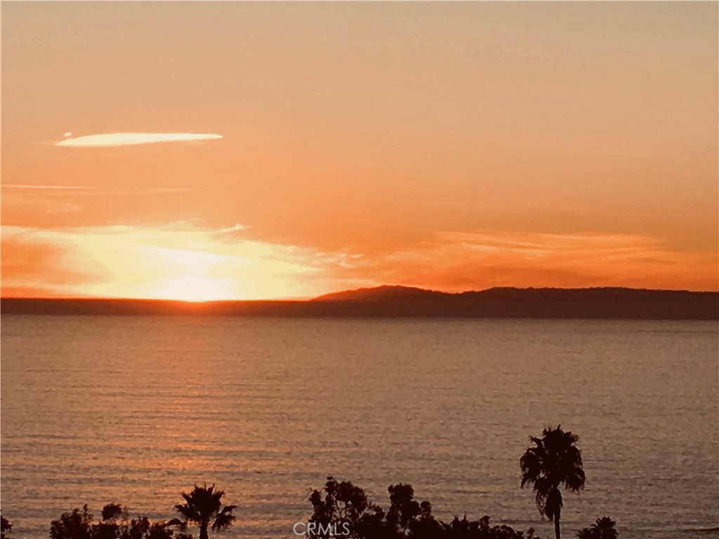 21702 Ocean Vista Drive F