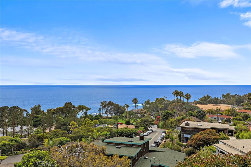 21702 Ocean Vista Drive F