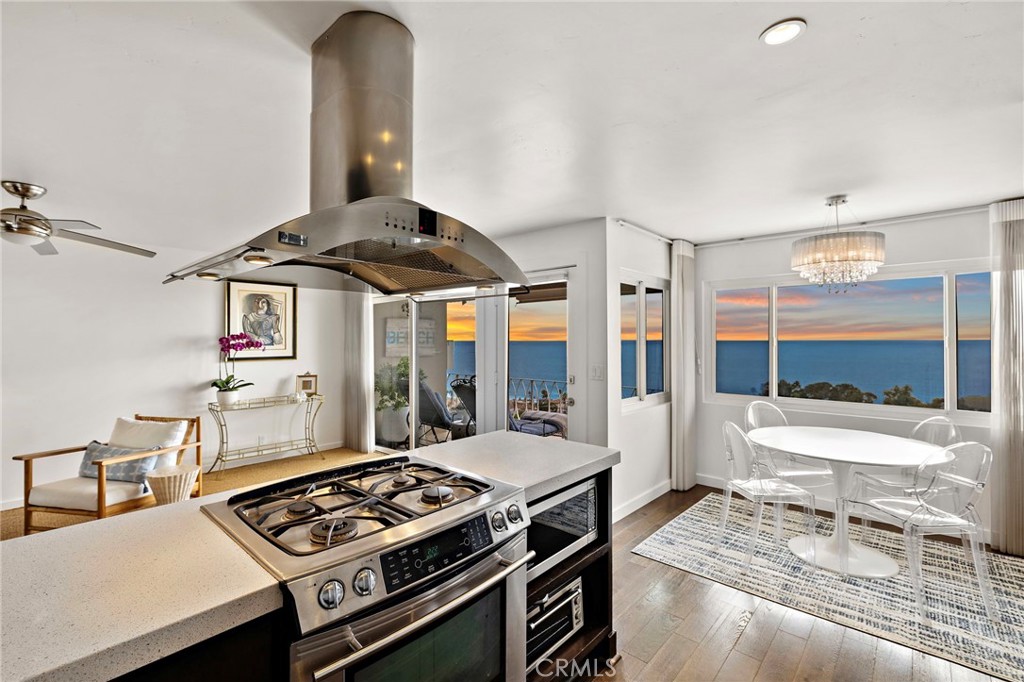21702 Ocean Vista Drive F