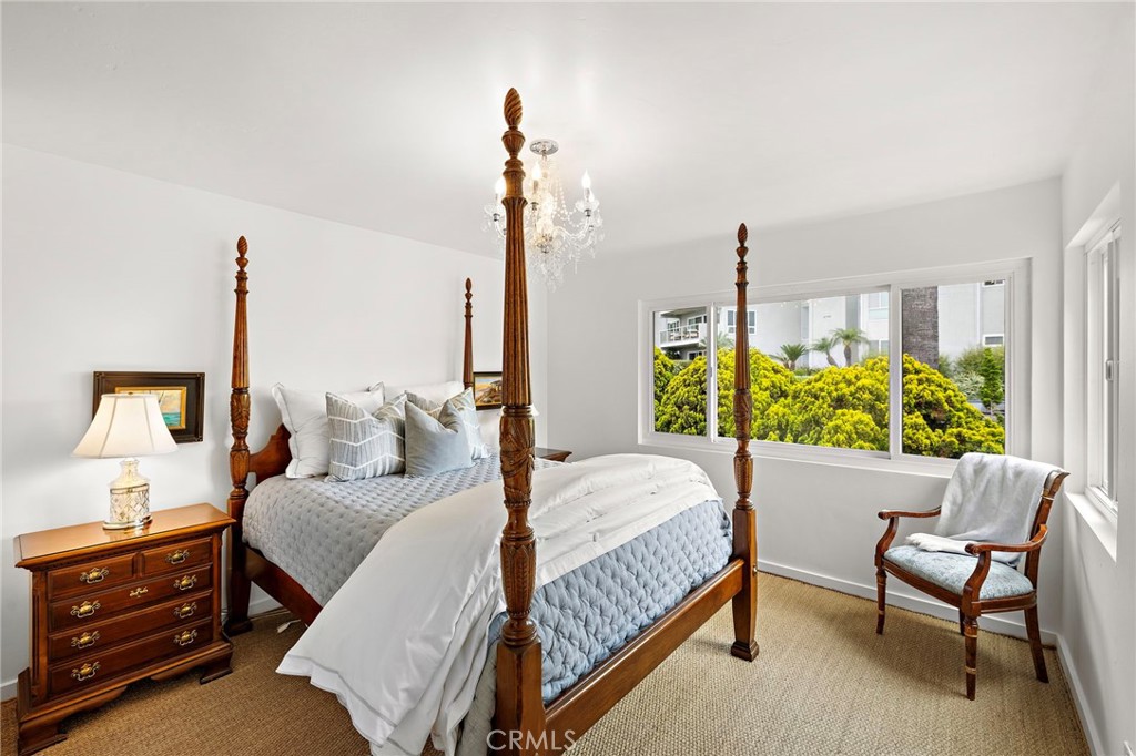 21702 Ocean Vista Drive F