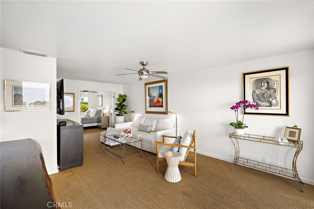 21702 Ocean Vista Drive F