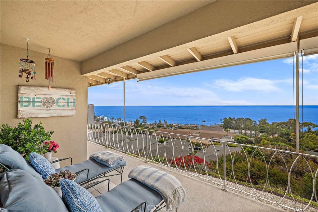 21702 Ocean Vista Drive F