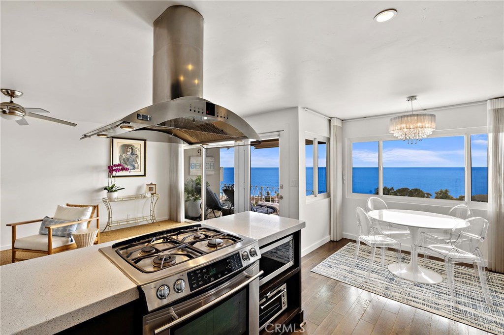 21702 Ocean Vista Drive F