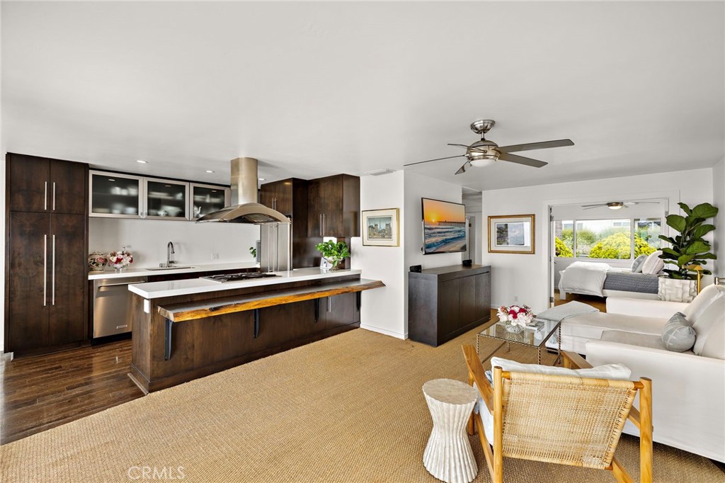 21702 Ocean Vista Drive F