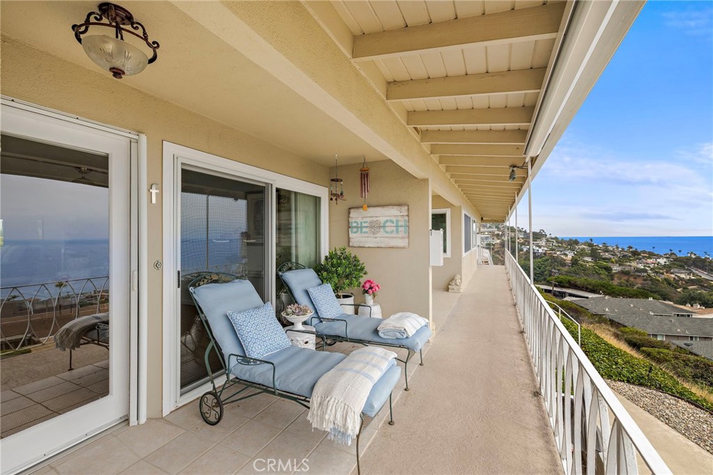 21702 Ocean Vista Drive F
