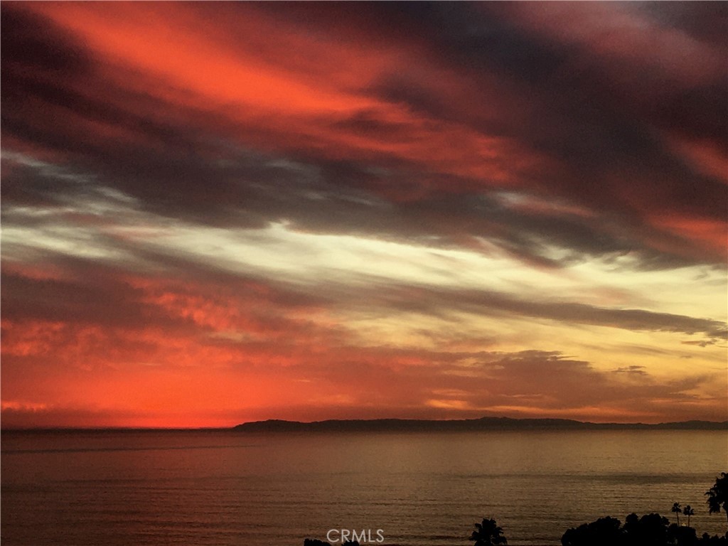 21702 Ocean Vista Drive F