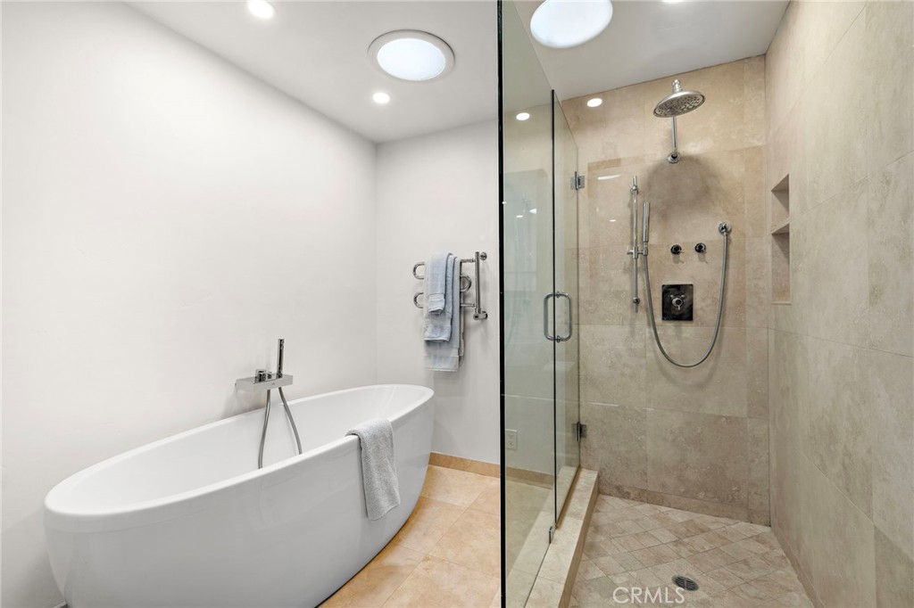 21702 Ocean Vista Drive F