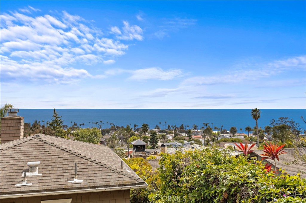 522 High Drive