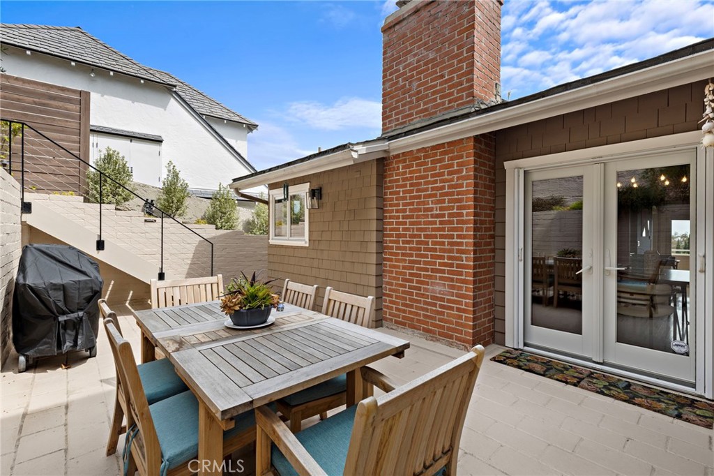 522 High Drive