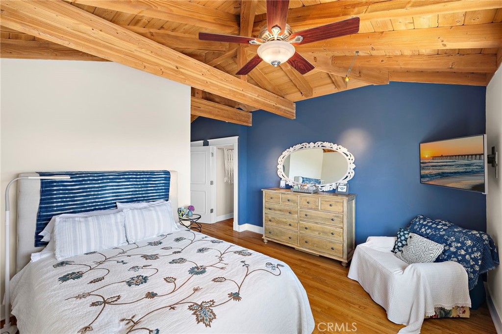 522 High Drive