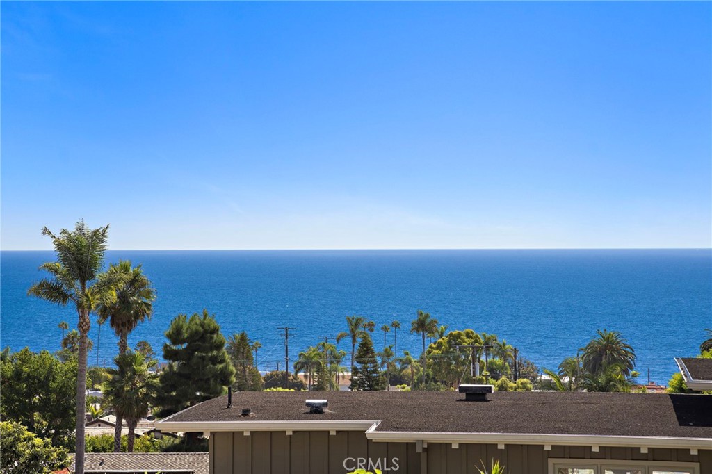 522 High Drive