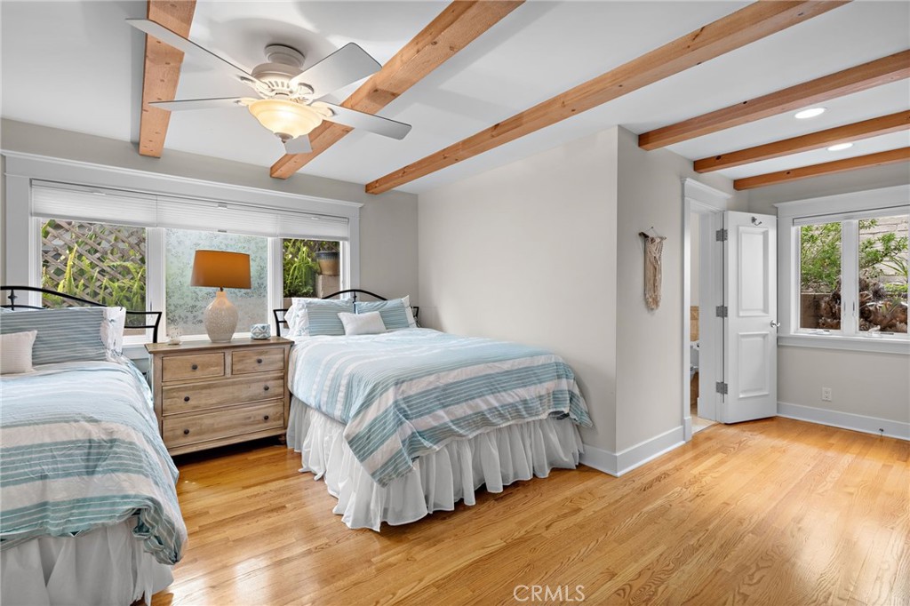 522 High Drive