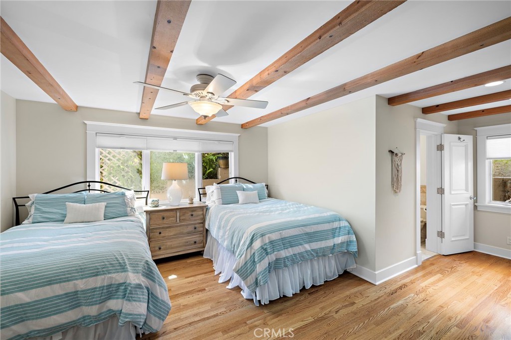 522 High Drive