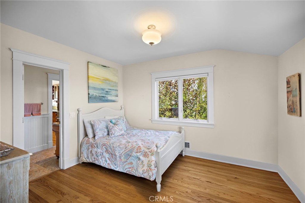 522 High Drive