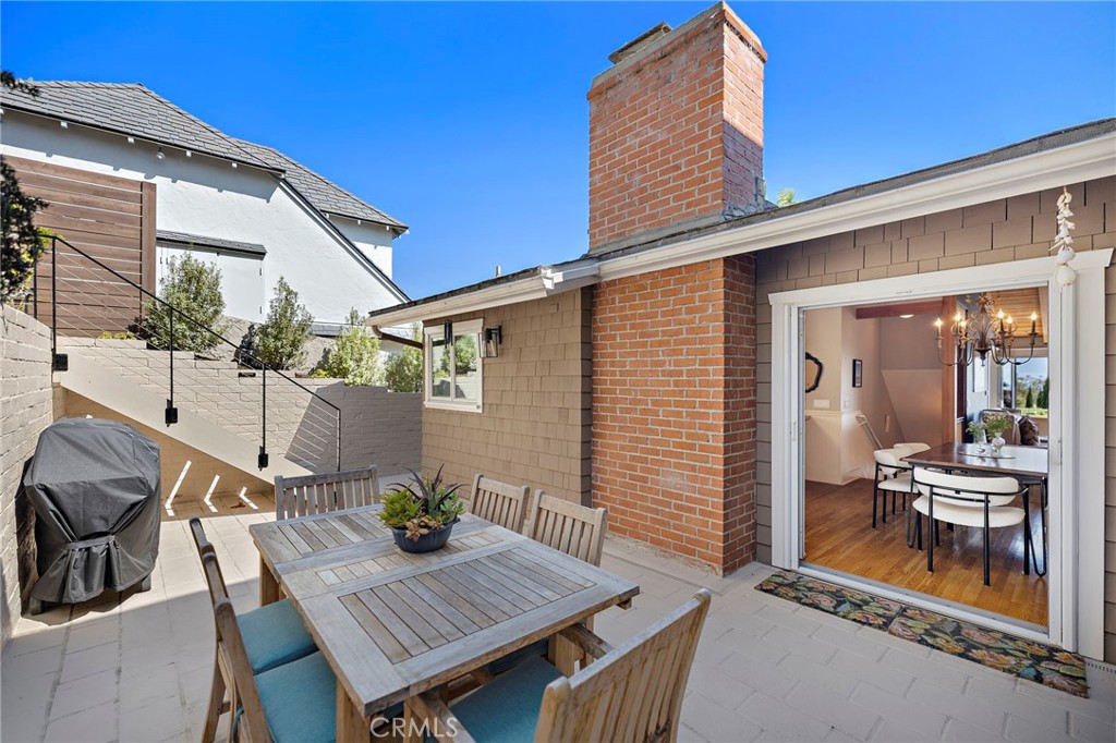 522 High Drive
