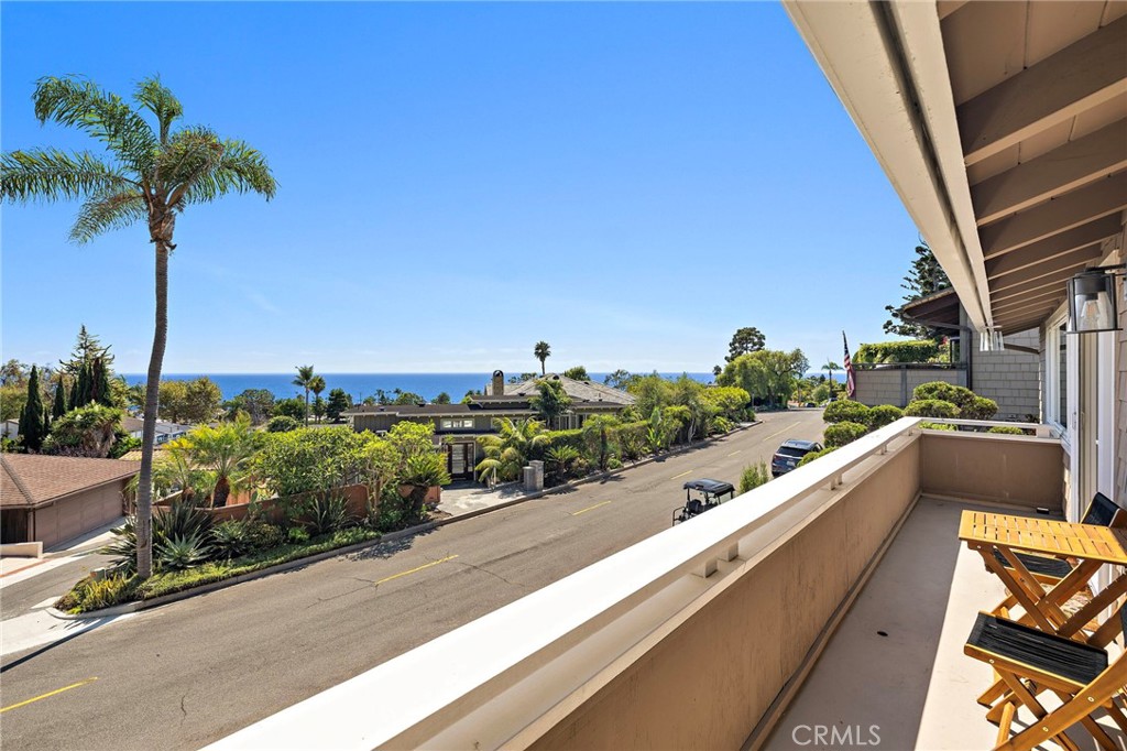 522 High Drive