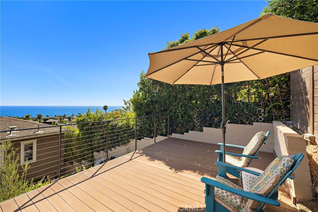 522 High Drive