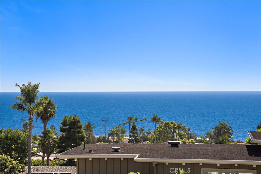 522 High Drive