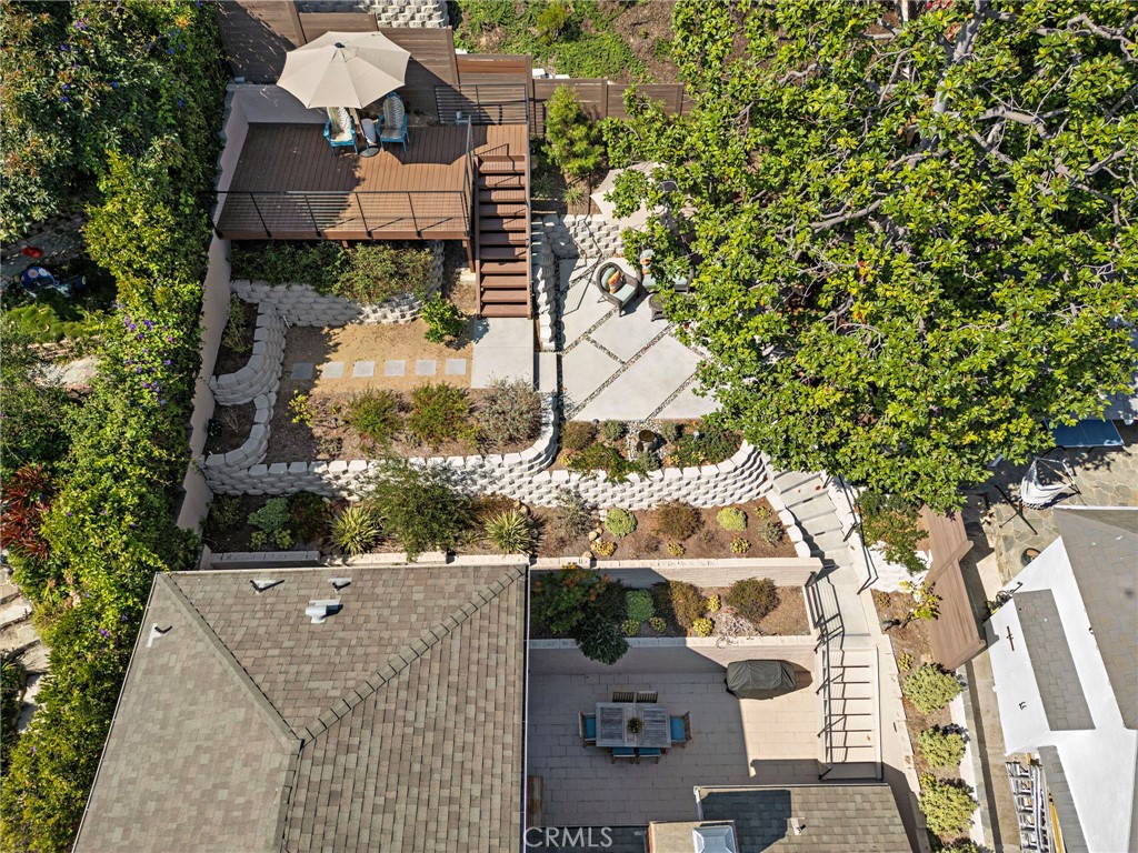522 High Drive